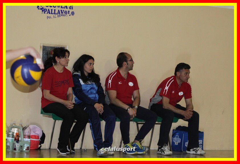 170426 volley 082_tn.jpg
